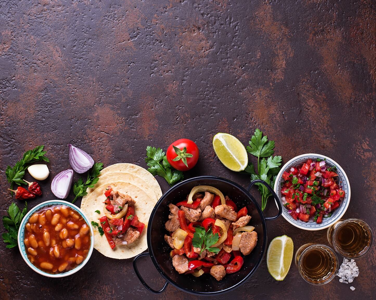 Read more about the article 5 Desi Style Burgers For Ultimate Indulgence
