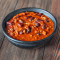Chili Con Carne <br>KIS ADAG