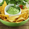 Nachos NAGY adag
