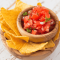 Nachos NORMÁL adag
