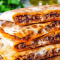 Quesadillas marhás <br>ÓRIÁS