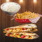 Quesadillas tál