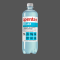 APENTA+ Relax, <br>cukormentes 0,75l