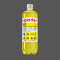 APENTA+ Fit, <br>cukormentes 0,75l
