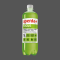 APENTA+ Focus, <br>cukormentes 0,75l