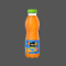 Cappy 0,5l