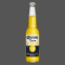 Corona extra <br>mexikói sör 0,33l