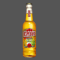 Desperados sör 0,33l