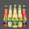 Sommersby <br>cider 0,33l