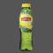 Teák 0,5l