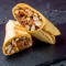 Pollo Burrito NORMÁL