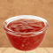 Salsa