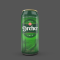 DREHER dobozos 0,5l