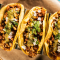 Taco PICANTE