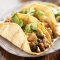 Taco POLLO