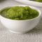 Salsaverde