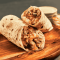 Toccino Burrito NORMÁL