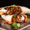 Torro Burrito NORMÁL