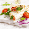 Vega Burrito ÓRIÁS