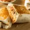 Vega Burrito NORMÁL